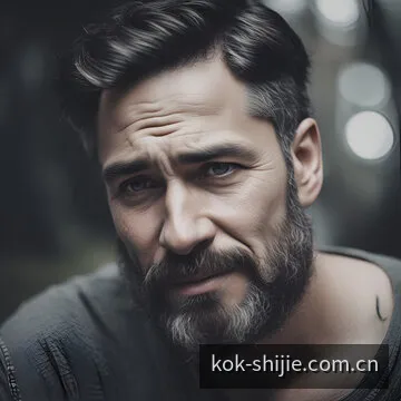 特约赛事分析师头像